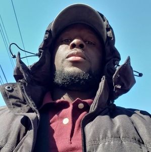 Meet your Posher, Leroi